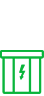 光伏组件