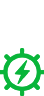 光伏支架