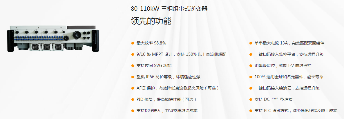 35DD8C10-179A-402c-AECD-5E9503344364.png