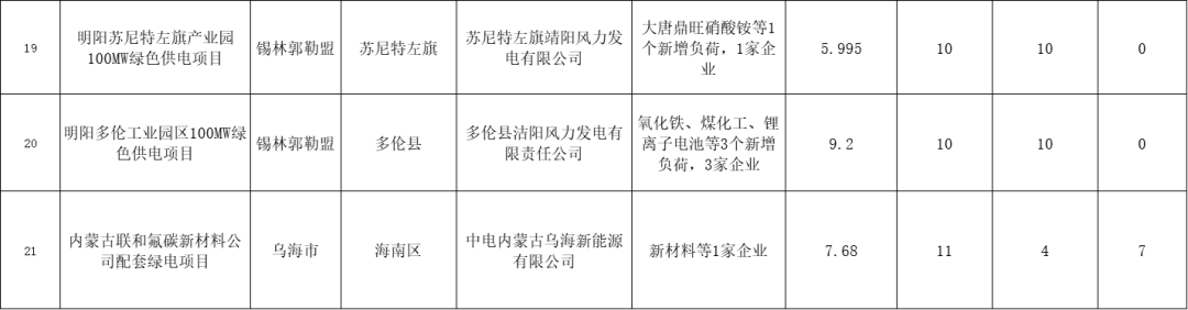 2648b03bccfc970c0311693003080c91.png