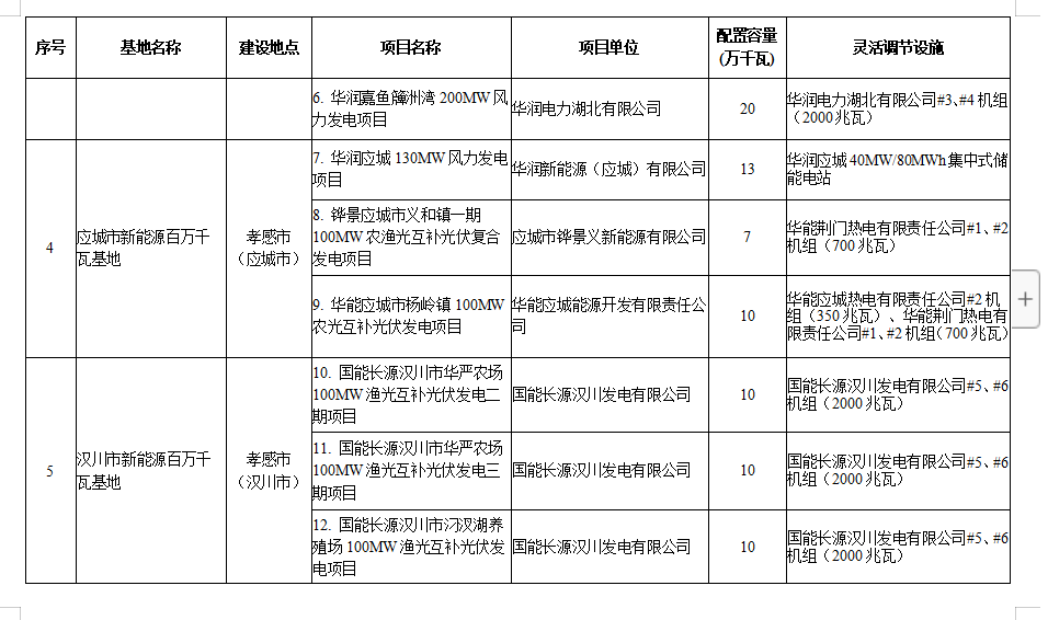 7061a895fc12f6df46f52ec94d09f9bc.png