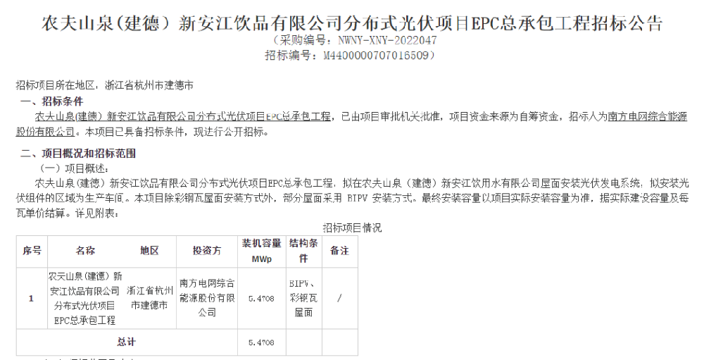 1670661547199634.png