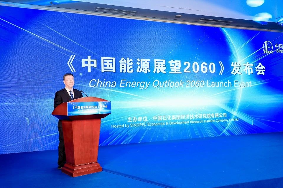 c846c58f8bbcf1aeb9c02d63314e90fb.jpg