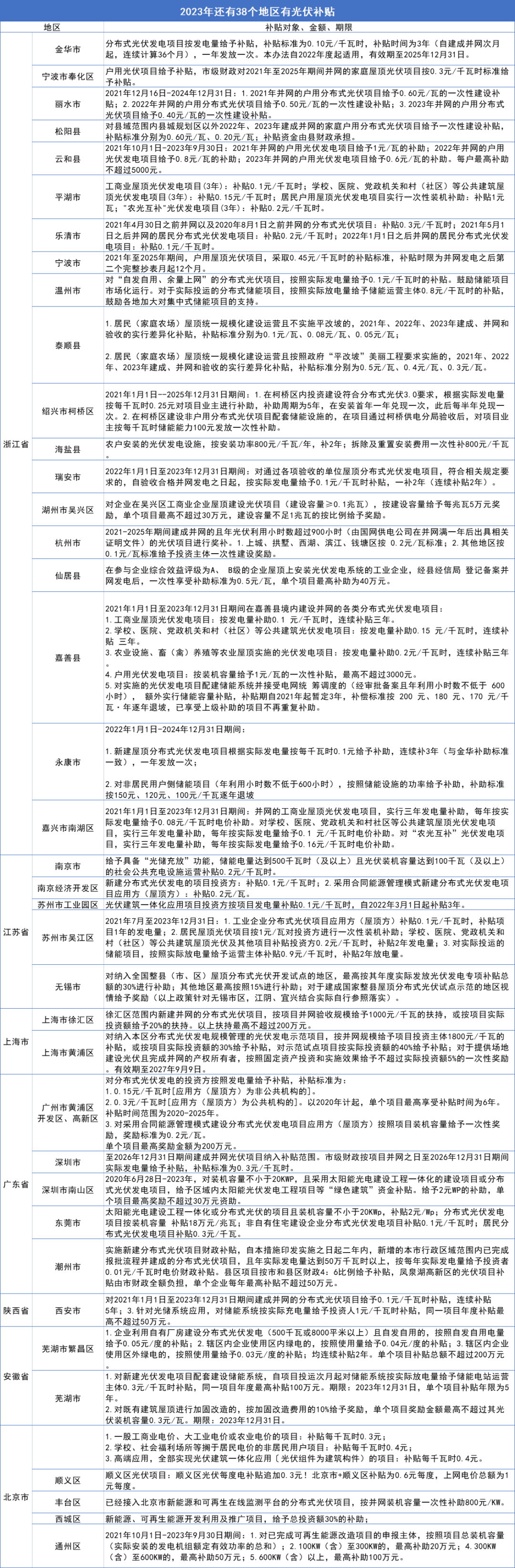 c116b7b51db8dcde67701792ed286815.png