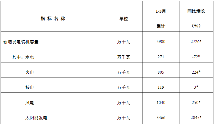 bf340ef5e20463904766350081775d7a.png