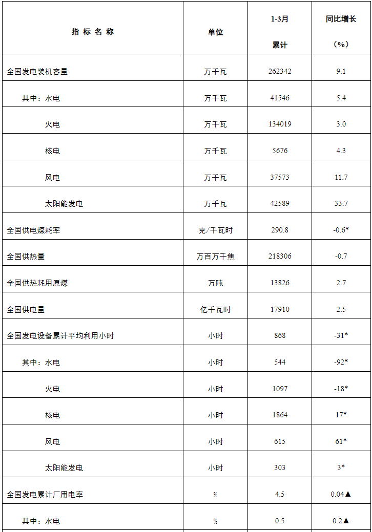 310831c6a46c62ae67e7071a6ce9c5c0.png